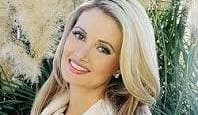 Holly Madison