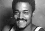 Maurice Lucas