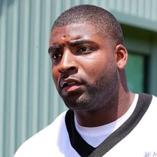 Vinny Curry