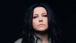 Amy Lee