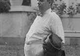 Henry Burr