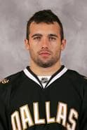 Chris Conner
