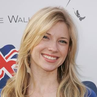 Brooke White