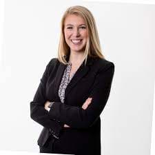 Meghan Pollard