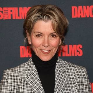 Wendie Malick