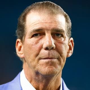 Steve Bisciotti