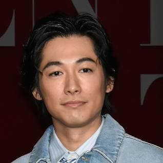 Dean Fujioka