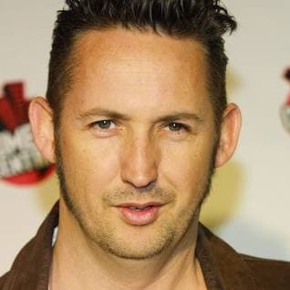 Harland Williams