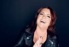 Kathleen Madigan