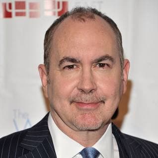 Terence Winter