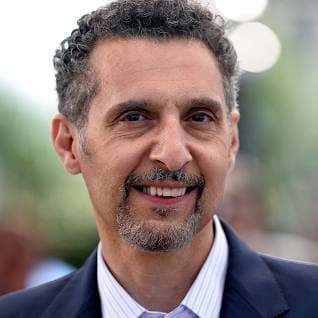 John Turturro