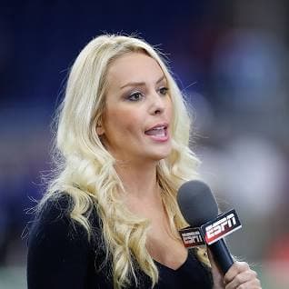 Britt McHenry