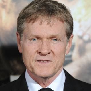 William Sadler