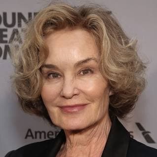 Jessica Lange