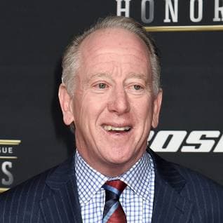 Archie Manning