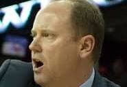 Greg Gard