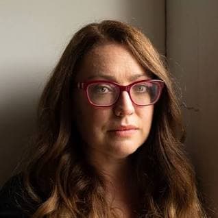 Van Badham