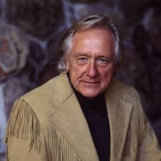 Gerry Spence