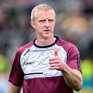 Henry Shefflin