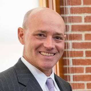 Stephen Buoniconti