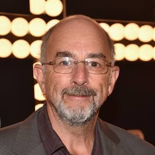 Richard Schiff