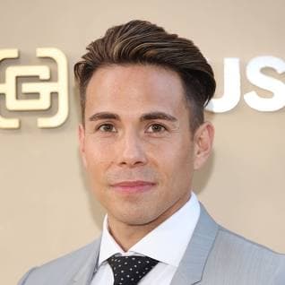 Apolo Ohno