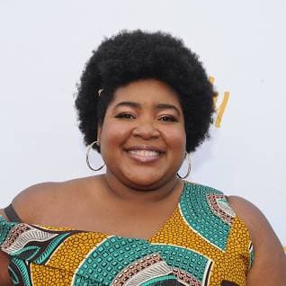 Dulcé Sloan