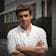 Paul Connolly
