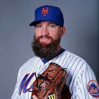 Bobby Parnell