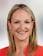 Helen McEntee