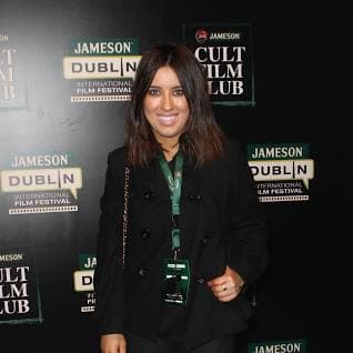 Lottie Ryan