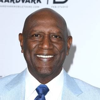 Spencer Haywood