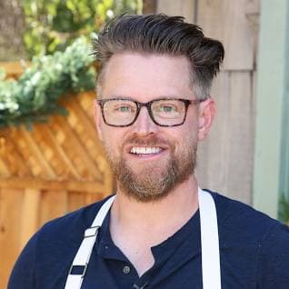 Richard Blais