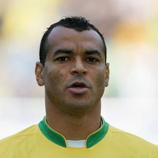 Cafu