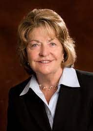 Betty Little