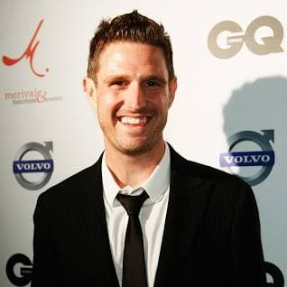 Wil Anderson