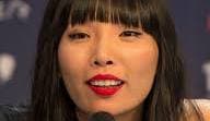 Dami Im