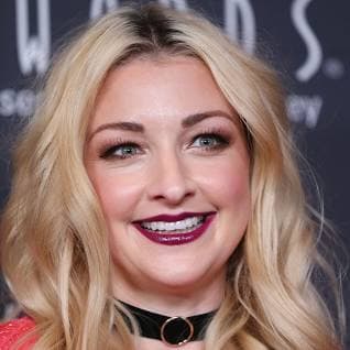 Kate Miller-Heidke