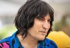Noel Fielding