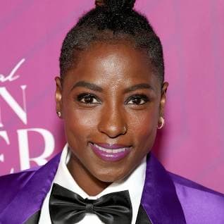 Rutina Wesley