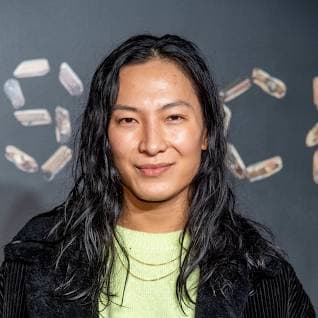 Alexander Wang