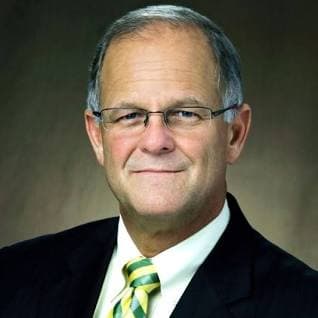 Dean L. Bresciani