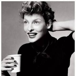 Steven Meisel