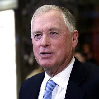 Dan Quayle