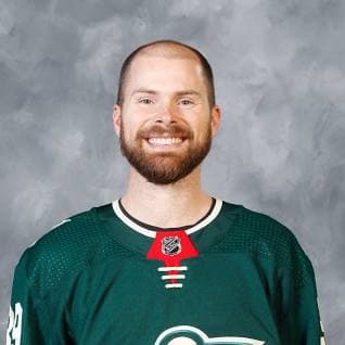 Nate Prosser