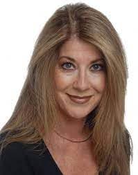 Patricia Fennell