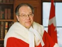 Michel Bastarache