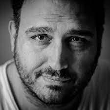 Stel Pavlou