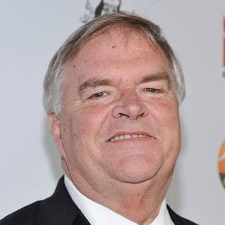 Kim Beazley