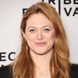 Marin Ireland